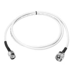 Garmin VHF Interconnect Cable 1.2M for connecting AIS units to VHF radios