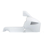 Garmin Large Nose Cone compatible with GT56 series transducers for trolling motor installation