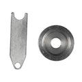 Garmin Force®/Force® Kraken Anode Kit