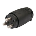 Garmin Trolling Motor Power Plug for Force and Force Kraken motors