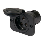 Garmin Trolling Motor Power Receptacle for Force and Force Kraken trolling motors