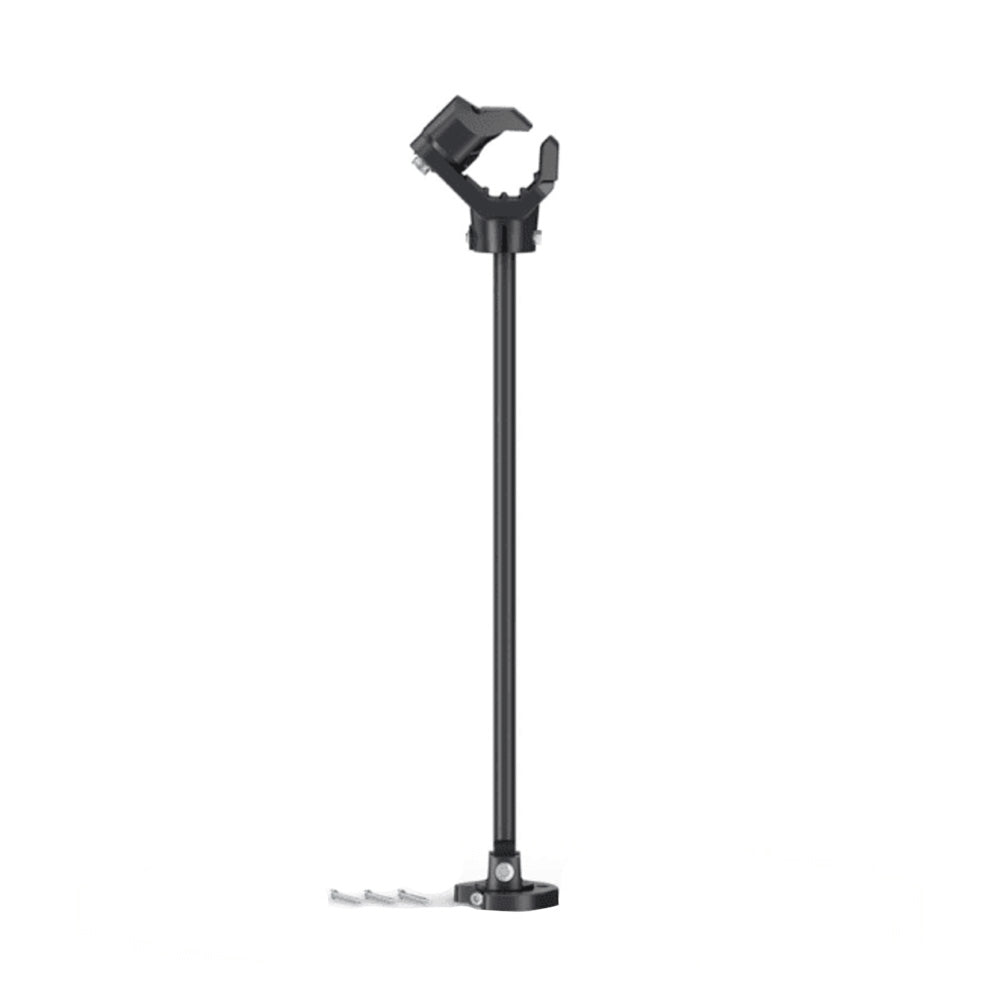 Garmin Deck Mount Stabilizer Kit for Force Kraken Trolling Motor