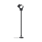 Garmin Deck Mount Stabilizer Kit for Force Kraken Trolling Motor