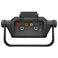 Garmin Bail Mount w/Quick Release Cradle f/ECHOMAP Ultra