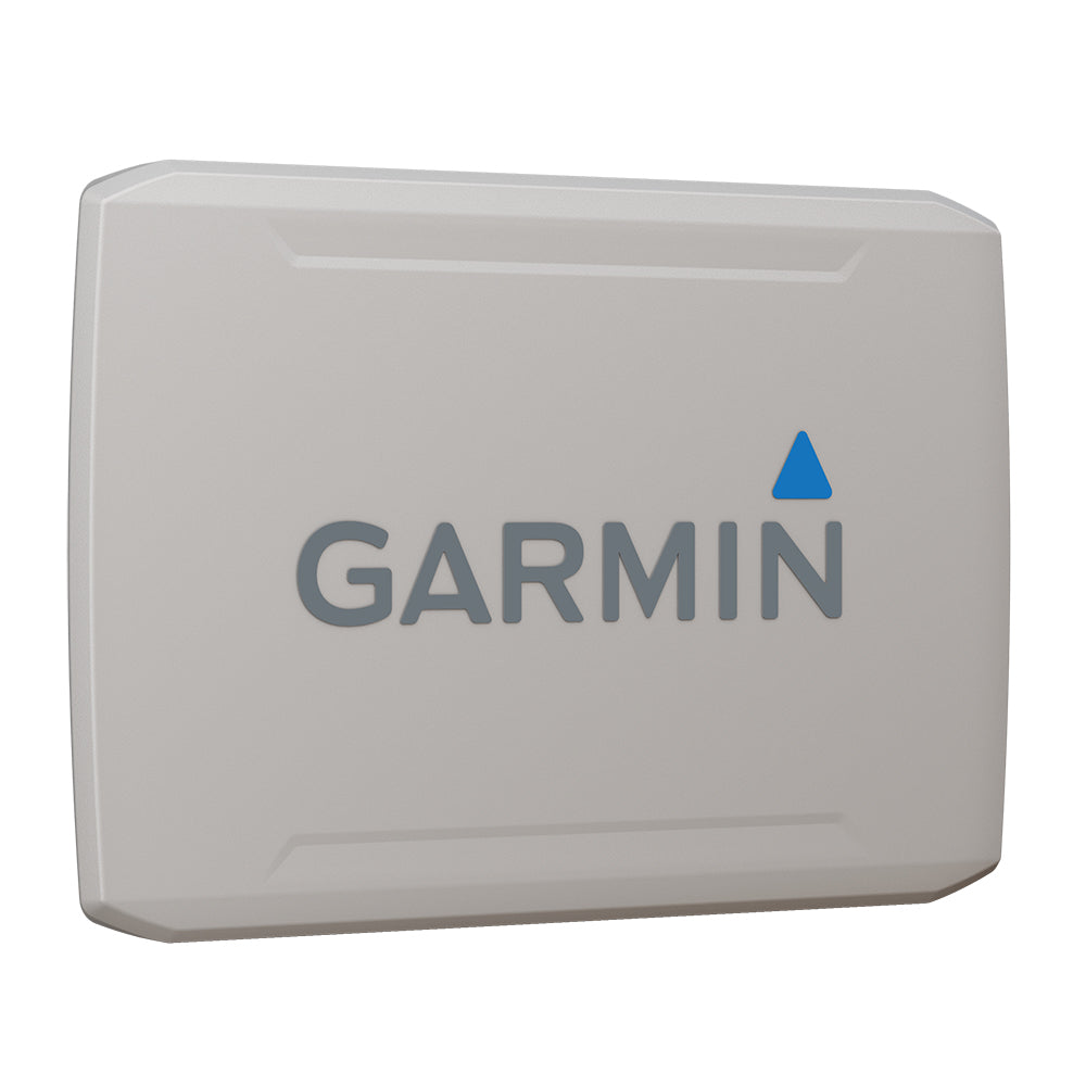 Garmin protective cover for ECHOMAP Ultra 10-inch and 12-inch chartplotters
