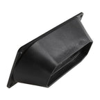 Garmin LVS32 Thru-Hull Fairing Block for Panoptix LiveScope LVS32-TH transducer