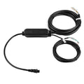 Garmin GNA 10 Jog Lever Adapter