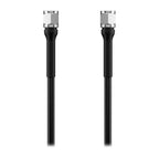 Garmin Camera Coax Cable