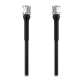 Garmin 15-meter camera coaxial cable for Garmin camera systems