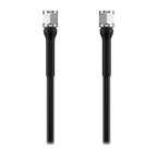 Garmin 15-meter camera coaxial cable for Garmin camera systems
