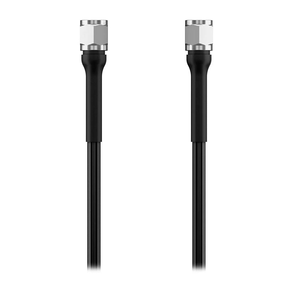 Garmin 15-meter camera coaxial cable for Garmin camera systems