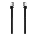 Garmin Camera Coax Cable