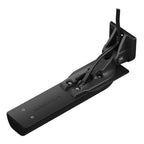 Garmin GT36UHD-TM Ultra High-Definition transom mount transducer with SideVü and ClearVü scanning sonar