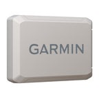 Garmin protective cover for 5-inch ECHOMAP UHD2 chartplotter display