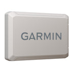 Garmin protective cover for 7-inch ECHOMAP UHD2 chartplotter