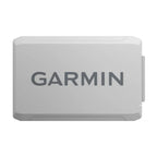 Garmin protective cover for ECHOMAP UHD2 7sv chartplotter display