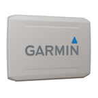 Garmin OEM protective cover for ECHOMAP Plus and ECHOMAP UHD 9-inch chartplotter units