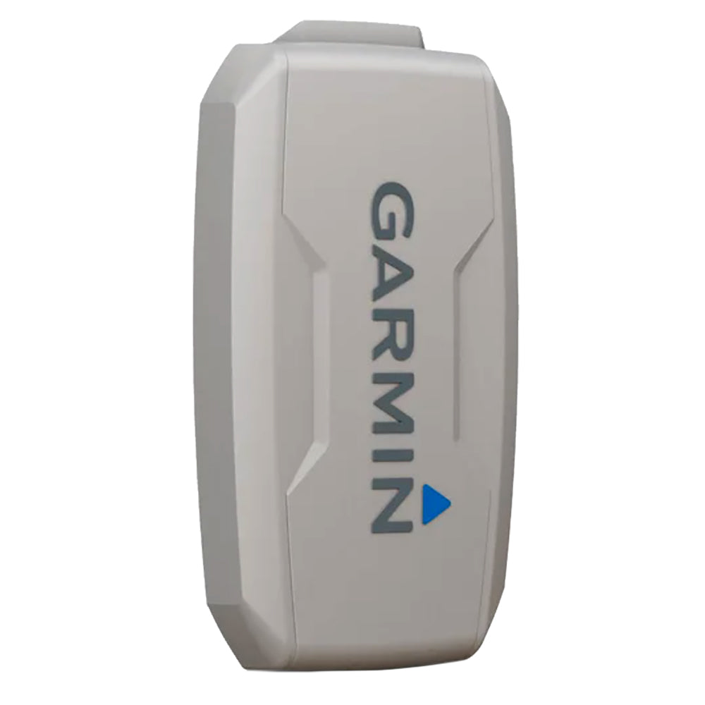 Garmin protective cover for STRIKER Plus and STRIKER Vivid 4-inch fishfinder units