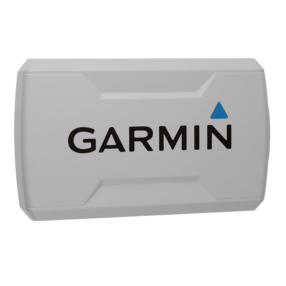 Garmin protective cover for STRIKER and STRIKER Vivid 7-inch fishfinder units