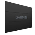 Garmin Magnetic Protective Cover f/GPSMAP® 9x27