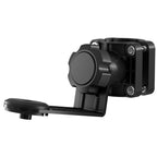 Garmin Perspective Mode Mount for LVS34 LiveScope Plus transducer top-down sonar view