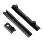 Garmin Foot Control Mount Kit for Force Current kayak trolling motors