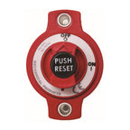 Garmin 40 Amp Circuit Breaker for Force trolling motors