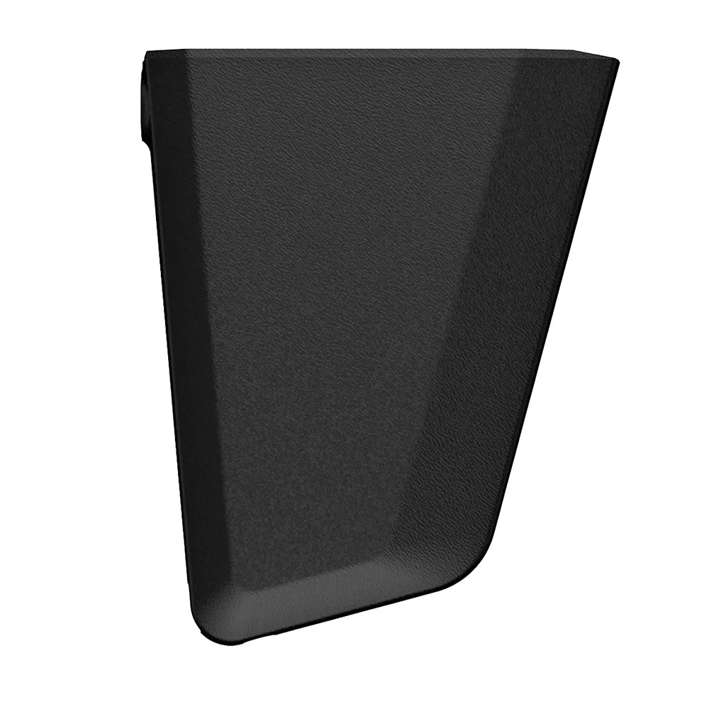 Garmin replacement skeg for Force Current kayak trolling motor