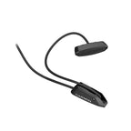 Garmin Pull Rope and Cleat Kit replacement parts for Force Current kayak trolling motor