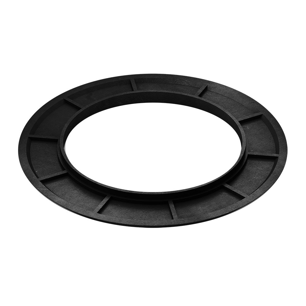 Garmin GT17M-THF Galvanic Isolator Kit replacement components for GT17M-THF transducer