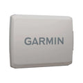 Garmin Protective Cover f/ECHOMAP™ Ultra 2 Chartplotter