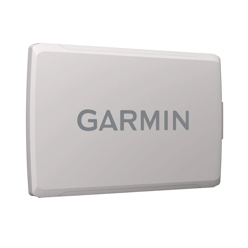 Garmin ECHOMAP Ultra 2 16-inch chartplotter protective cover