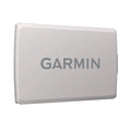 Garmin ECHOMAP™ Ultra 2 Protective Cover - 16"