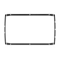 Garmin 16" Flush Mount Kit f/ECHOMAP™ Ultra 2 16" Chartplotters