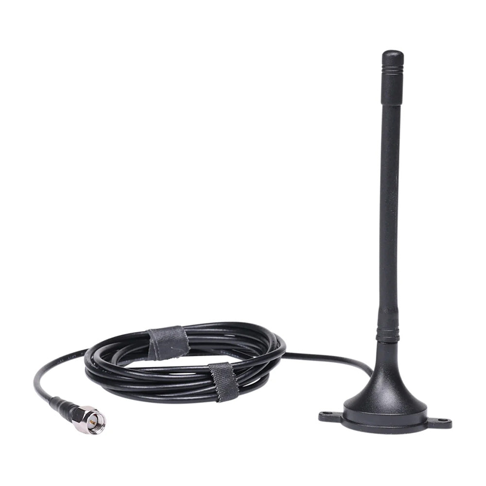 Garmin External Antenna for GOS 10 Hub MOB tag wireless connectivity