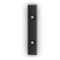 Garmin Foot Control Mount f/Spy™ Pole