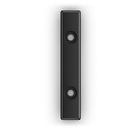 Garmin Foot Control Mount for Spy™ Pole with quick-release mounting puck