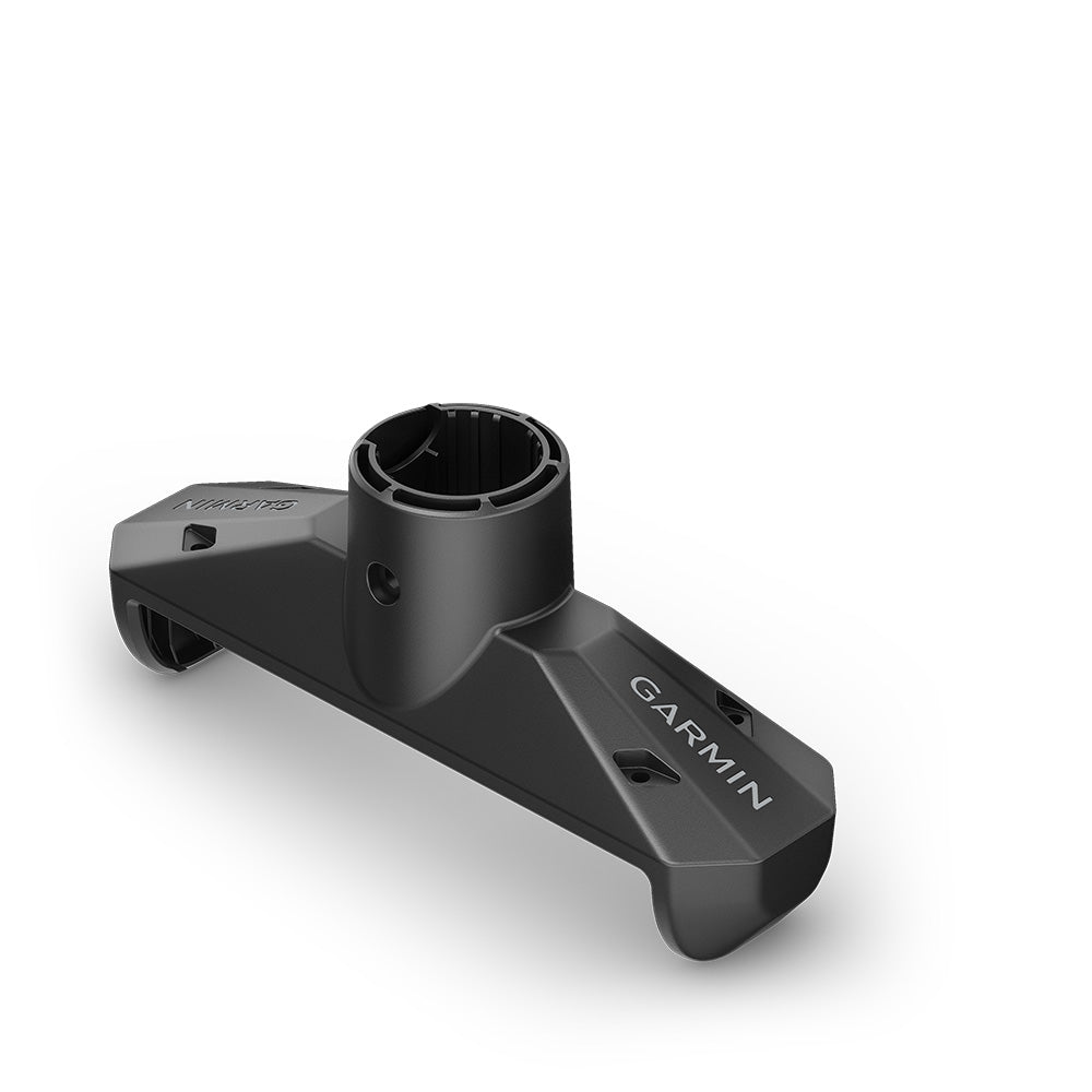Garmin GT360UHD Mount for attaching GT360UHD transducer to Spy pole