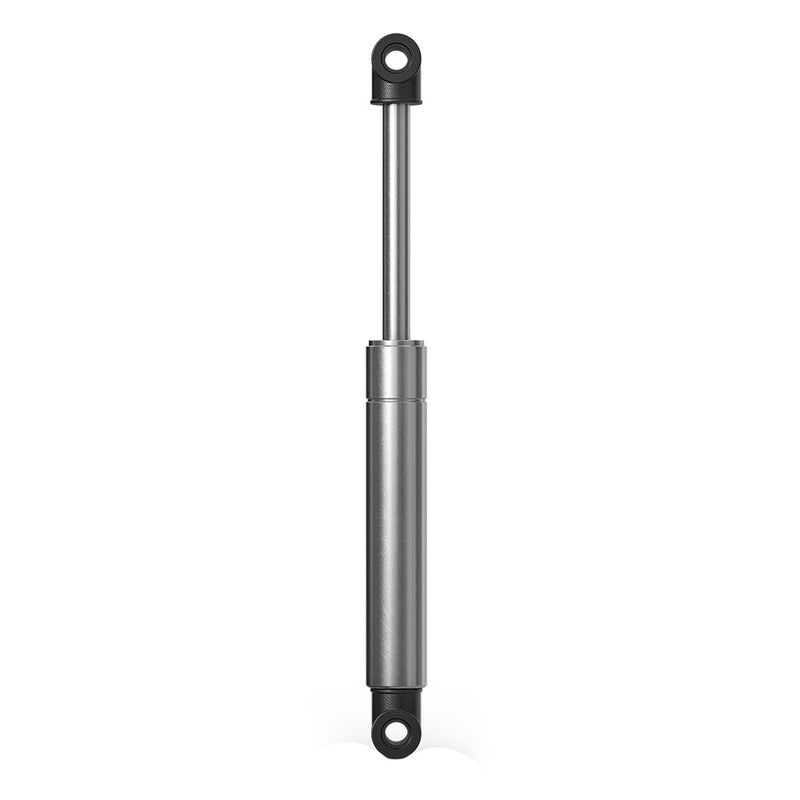 Garmin Force Pro Trolling Motor High Power Lift Assist Gas Spring for Force and Force Pro motors with Spy pole
