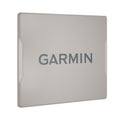 Garmin Protective Cover f/GPSMAP® 9x10 Chartplotters