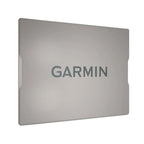 Garmin protective cover for GPSMAP 9x17 17-inch chartplotter display
