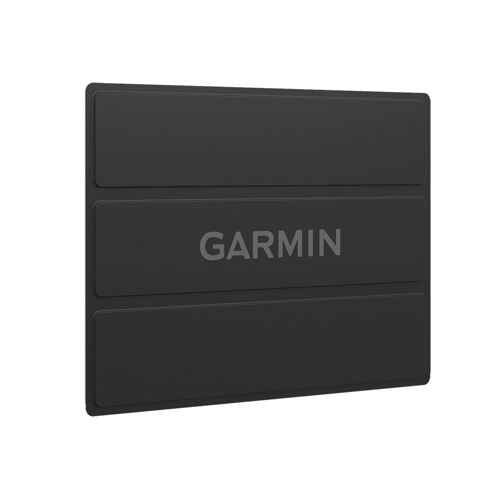Garmin Magnetic Protective Cover for GPSMAP 9x10 series chartplotters