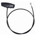 Garmin Pull Handle & Cable