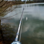 B-2 Series Rods