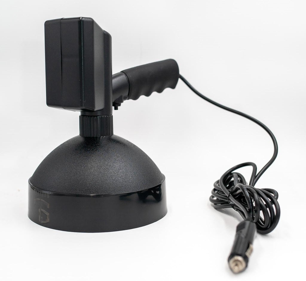 SeeLite Hand Held Spotlight