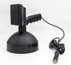 SeeLite Hand Held Spotlight