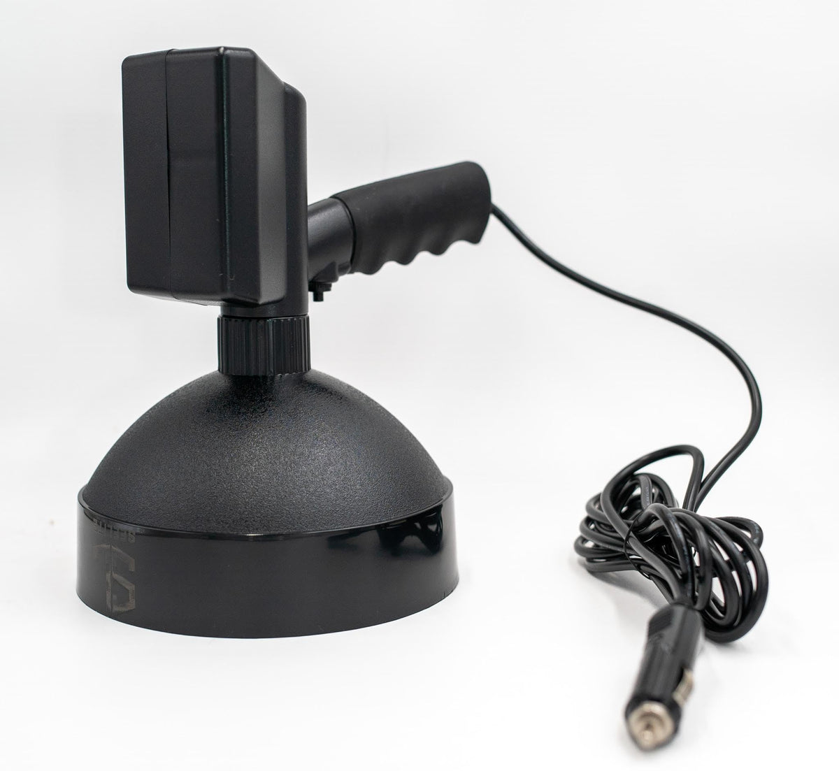 SeeLite Hand Held Spotlight