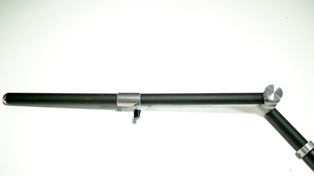 SeeFish Transducer Mount - Extension Handle