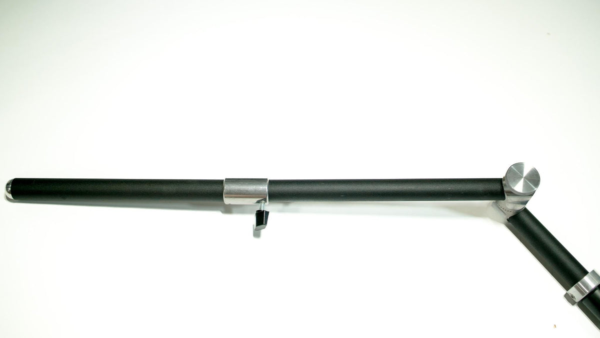 SeeFish Transducer Mount - Extension Handle