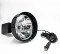 SeeLite Hand Held Spotlight